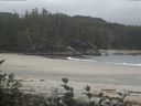 ./images/calvert/beach/20160829/beach20160829_180502.jpg
