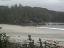 ./images/calvert/beach/20160829/beach20160829_181003.jpg