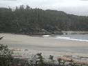 ./images/calvert/beach/20160829/beach20160829_181503.jpg
