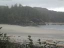 ./images/calvert/beach/20160829/beach20160829_182003.jpg
