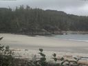 ./images/calvert/beach/20160829/beach20160829_184003.jpg