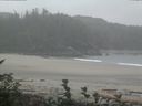 ./images/calvert/beach/20160829/beach20160829_184503.jpg