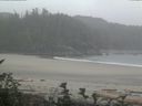 ./images/calvert/beach/20160829/beach20160829_190003.jpg