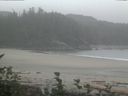 ./images/calvert/beach/20160829/beach20160829_190501.jpg