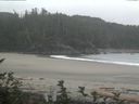 ./images/calvert/beach/20160829/beach20160829_191501.jpg