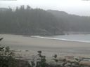 ./images/calvert/beach/20160829/beach20160829_192002.jpg