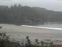 ./images/calvert/beach/20160829/beach20160829_192501.jpg