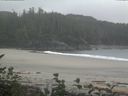 ./images/calvert/beach/20160829/beach20160829_193003.jpg
