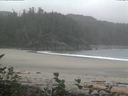 ./images/calvert/beach/20160829/beach20160829_194003.jpg