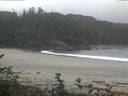 ./images/calvert/beach/20160829/beach20160829_195002.jpg