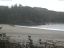 ./images/calvert/beach/20160829/beach20160829_200503.jpg