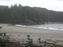 ./images/calvert/beach/20160829/beach20160829_201003.jpg