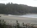 ./images/calvert/beach/20160829/beach20160829_201503.jpg