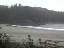 ./images/calvert/beach/20160829/beach20160829_202002.jpg