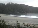 ./images/calvert/beach/20160829/beach20160829_202503.jpg