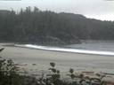 ./images/calvert/beach/20160829/beach20160829_203002.jpg