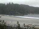 ./images/calvert/beach/20160829/beach20160829_203503.jpg
