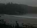 ./images/calvert/beach/20160829/beach20160829_204502.jpg