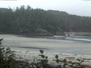 ./images/calvert/beach/20160830/beach20160830_063502.jpg