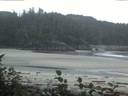 ./images/calvert/beach/20160830/beach20160830_064002.jpg