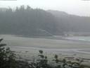 ./images/calvert/beach/20160830/beach20160830_065002.jpg