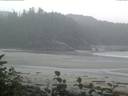 ./images/calvert/beach/20160830/beach20160830_065502.jpg
