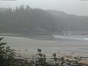 ./images/calvert/beach/20160830/beach20160830_075002.jpg