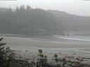 ./images/calvert/beach/20160830/beach20160830_075503.jpg