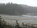 ./images/calvert/beach/20160830/beach20160830_080003.jpg