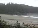 ./images/calvert/beach/20160830/beach20160830_093503.jpg