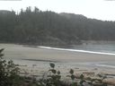 ./images/calvert/beach/20160830/beach20160830_094002.jpg