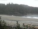 ./images/calvert/beach/20160830/beach20160830_094503.jpg