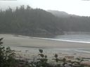 ./images/calvert/beach/20160830/beach20160830_095502.jpg
