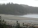 ./images/calvert/beach/20160830/beach20160830_100003.jpg