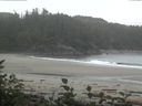 ./images/calvert/beach/20160830/beach20160830_100502.jpg