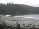 ./images/calvert/beach/20160830/beach20160830_101502.jpg