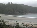 ./images/calvert/beach/20160830/beach20160830_102502.jpg