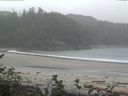 ./images/calvert/beach/20160830/beach20160830_103501.jpg