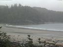 ./images/calvert/beach/20160830/beach20160830_105001.jpg