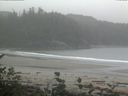 ./images/calvert/beach/20160830/beach20160830_110501.jpg