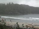 ./images/calvert/beach/20160830/beach20160830_115002.jpg