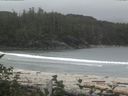 ./images/calvert/beach/20160830/beach20160830_122502.jpg