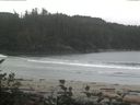 ./images/calvert/beach/20160830/beach20160830_123501.jpg