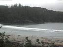 ./images/calvert/beach/20160830/beach20160830_124001.jpg