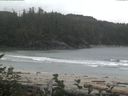 ./images/calvert/beach/20160830/beach20160830_124502.jpg