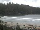 ./images/calvert/beach/20160830/beach20160830_125002.jpg