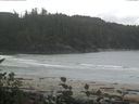 ./images/calvert/beach/20160830/beach20160830_125501.jpg