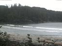./images/calvert/beach/20160830/beach20160830_130501.jpg
