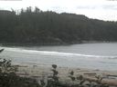 ./images/calvert/beach/20160830/beach20160830_131003.jpg