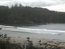 ./images/calvert/beach/20160830/beach20160830_131502.jpg